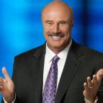 dr phil meme generator|Iba pa.